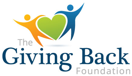 Giving Back – The Doug Williams Group